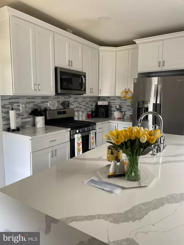 Reading, PA 19607,107 N MILLER ST