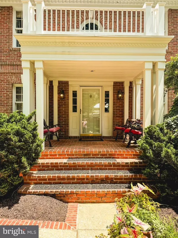 Ellicott City, MD 21042,9702 GRETCHEN LN