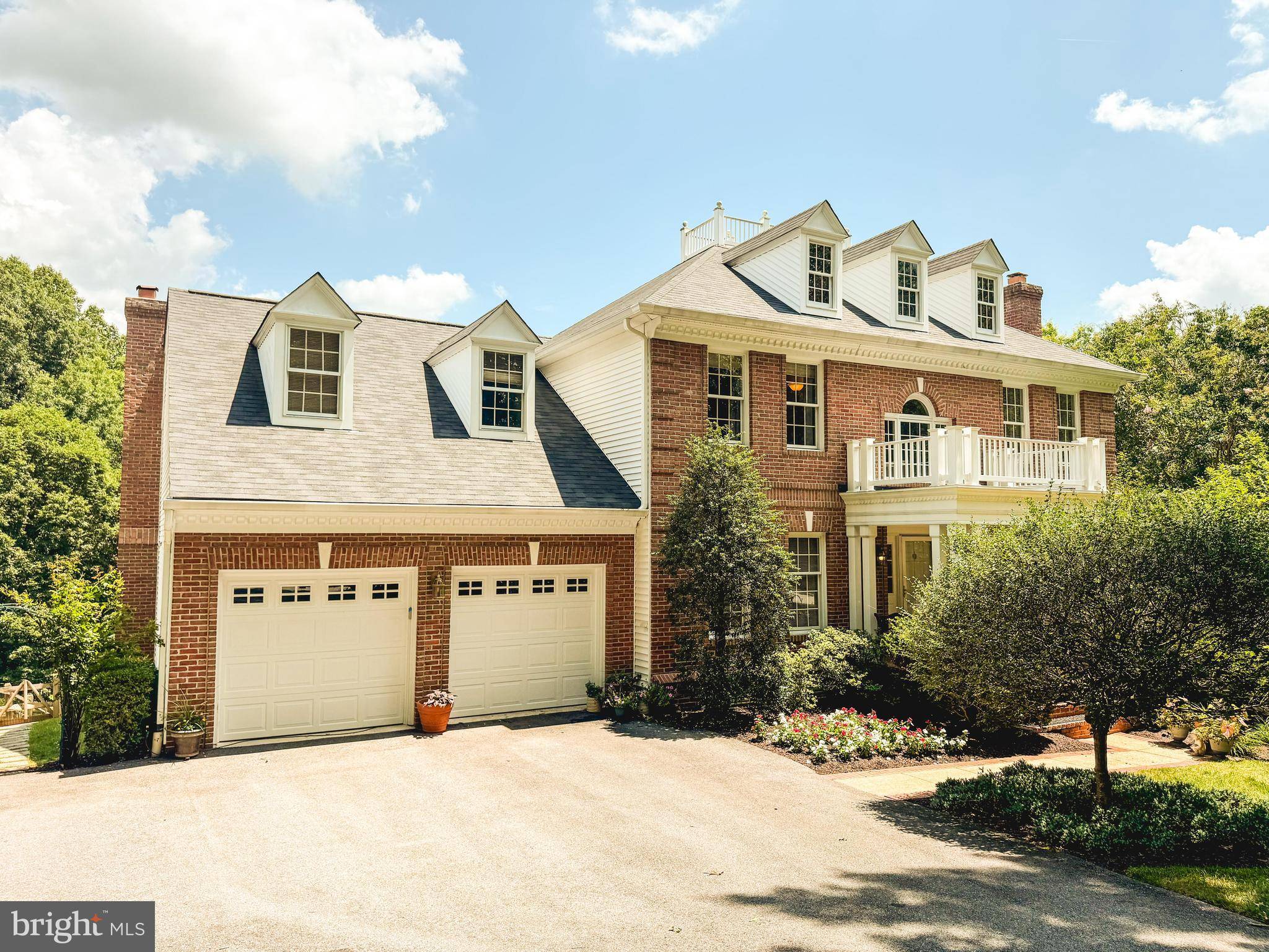Ellicott City, MD 21042,9702 GRETCHEN LN