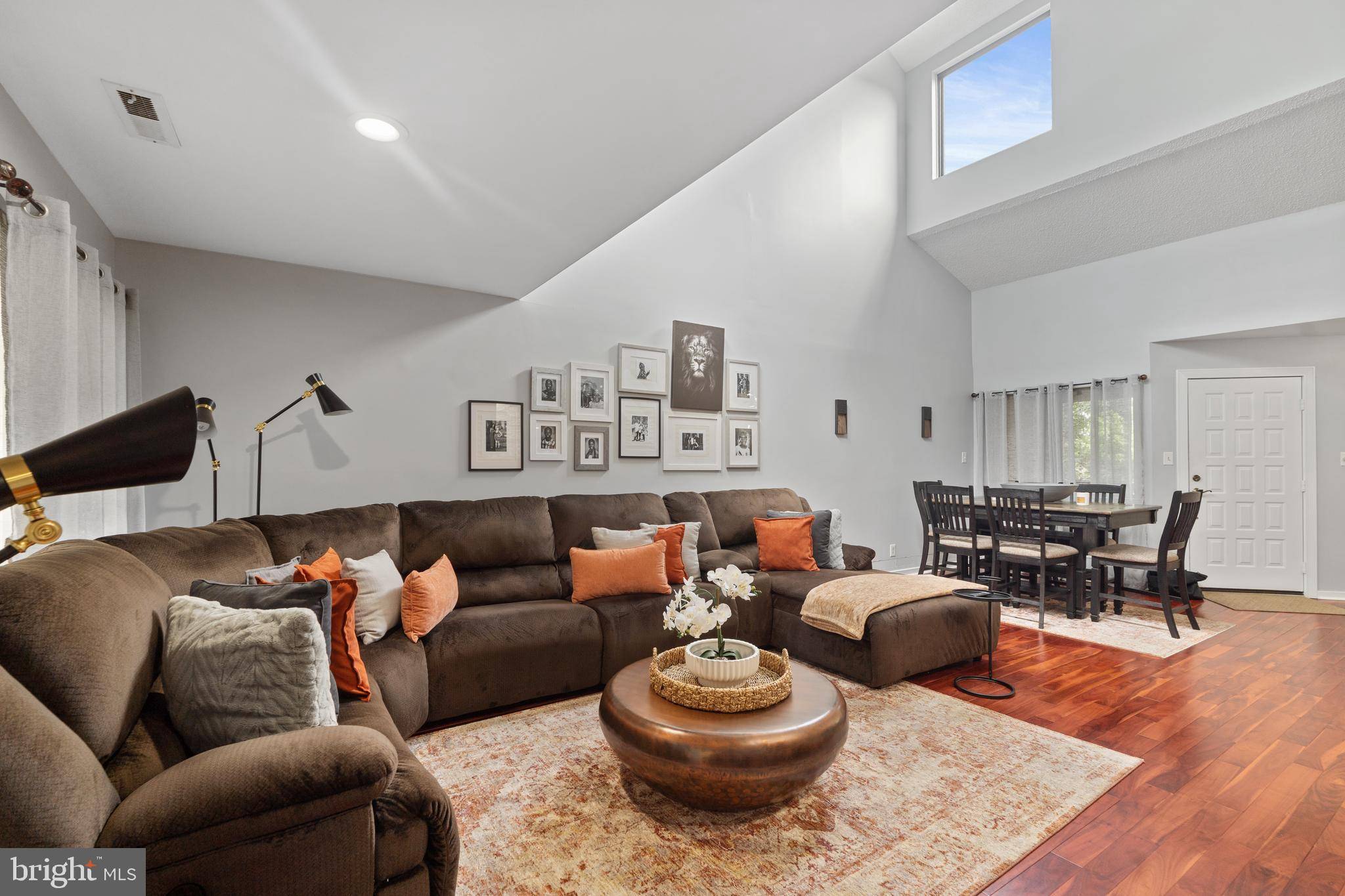 Mount Laurel, NJ 08054,1303 AUGUSTA CIR