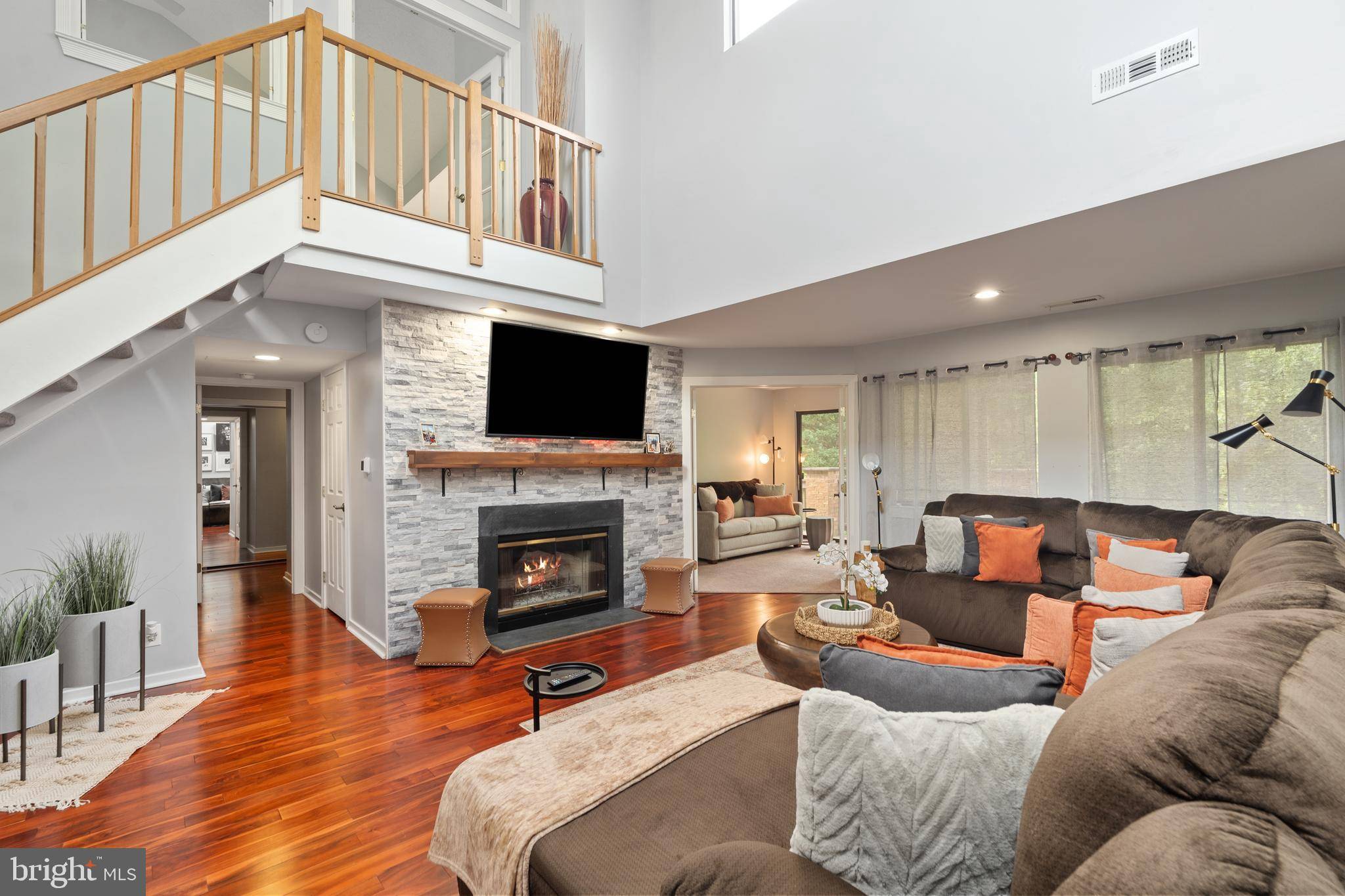 Mount Laurel, NJ 08054,1303 AUGUSTA CIR