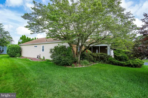 Manchester Township, NJ 08759,32 SAINT PAUL PL