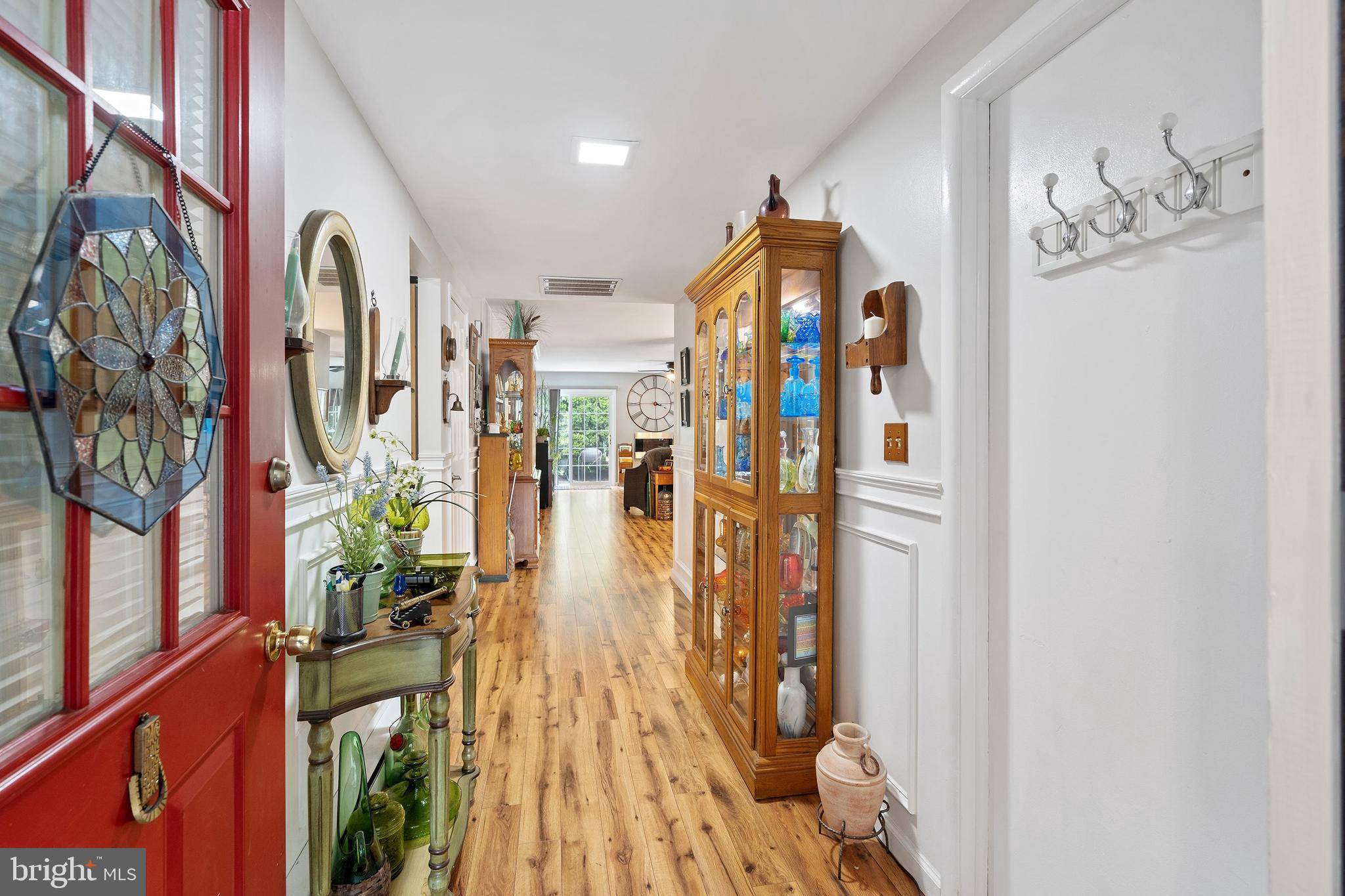 Manchester Township, NJ 08759,32 SAINT PAUL PL PL