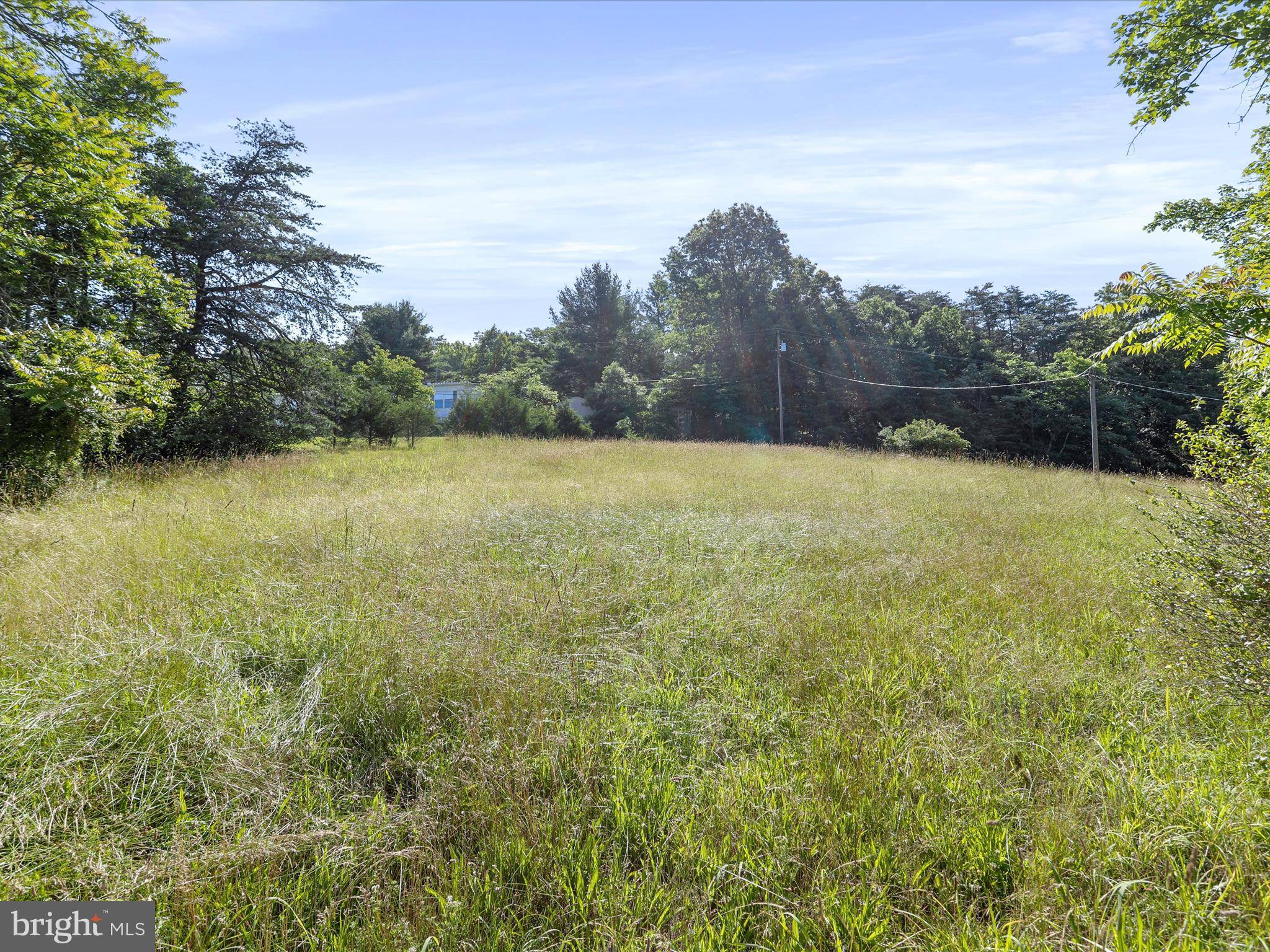 Berkeley Springs, WV 25411,679 WINCHESTER GRADE RD