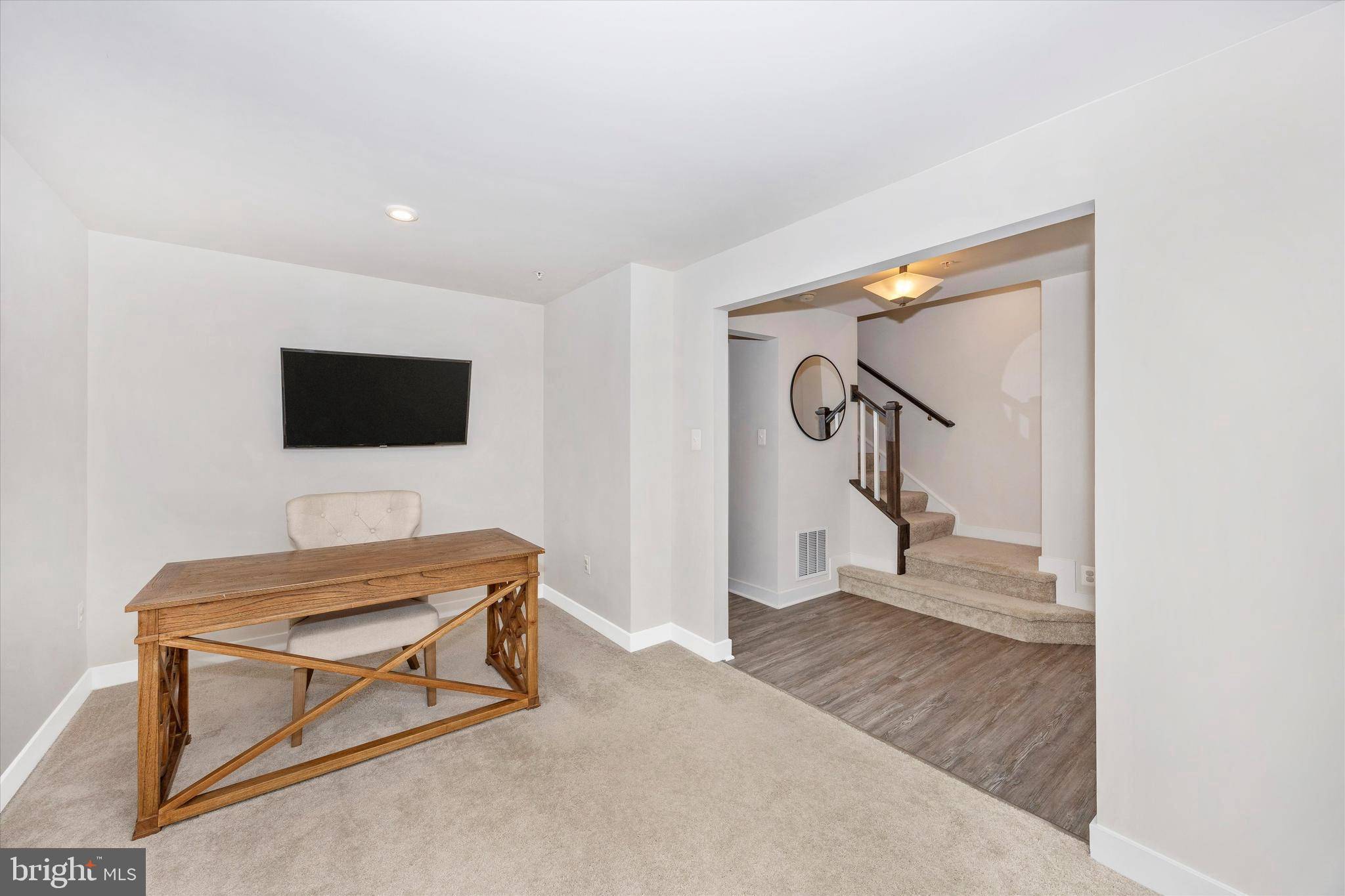 New Market, MD 21774,5824 PECKING STONE ST