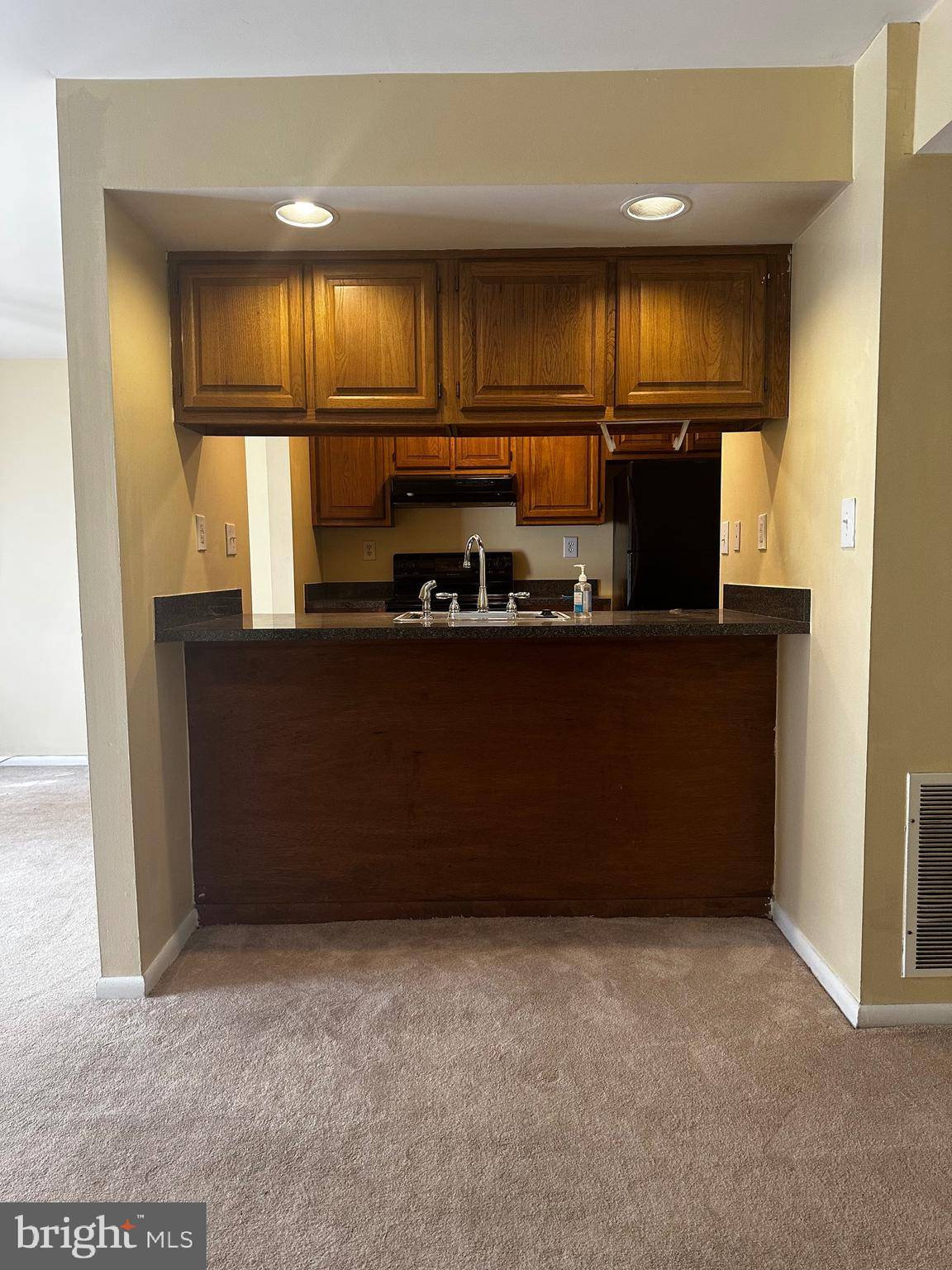 Upper Marlboro, MD 20772,4750 COLONEL ASHTON PL #446