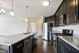 Silver Spring, MD 20906,3911 DOC BERLIN DR #32