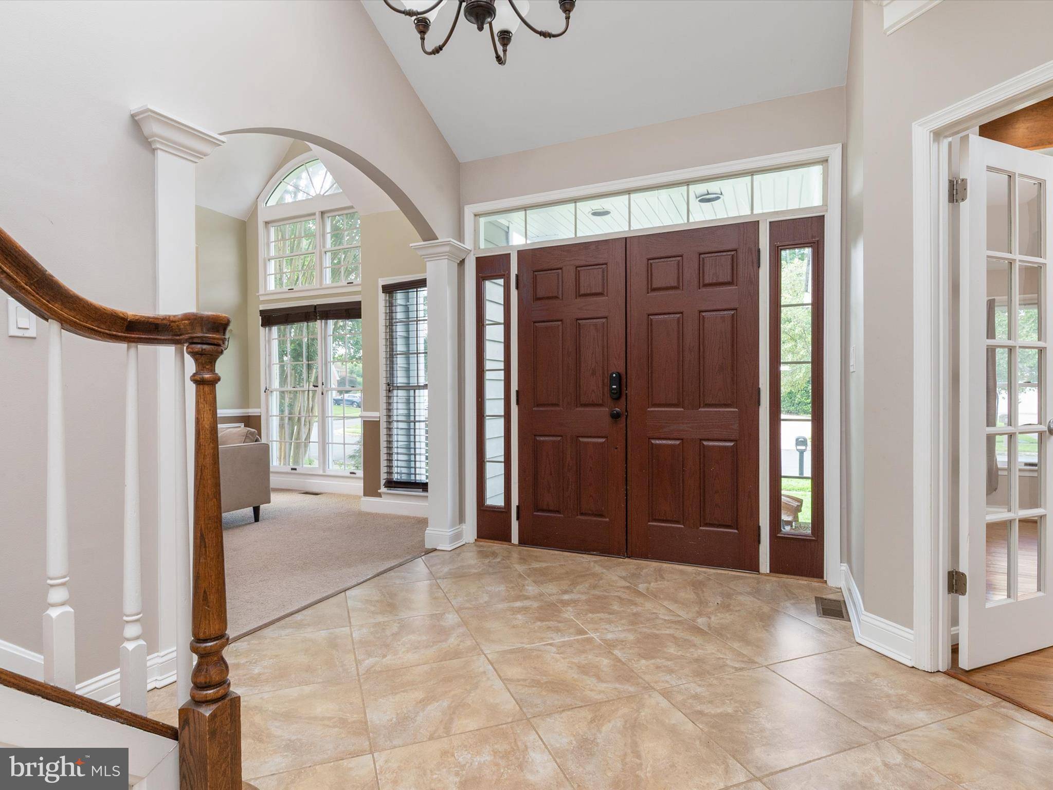 Crofton, MD 21114,1728 PEARTREE LN