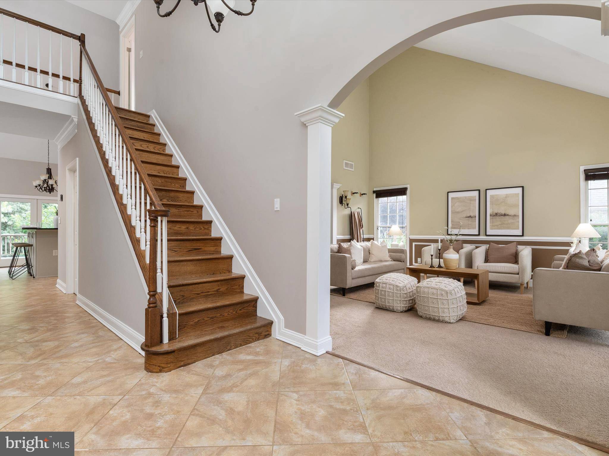 Crofton, MD 21114,1728 PEARTREE LN