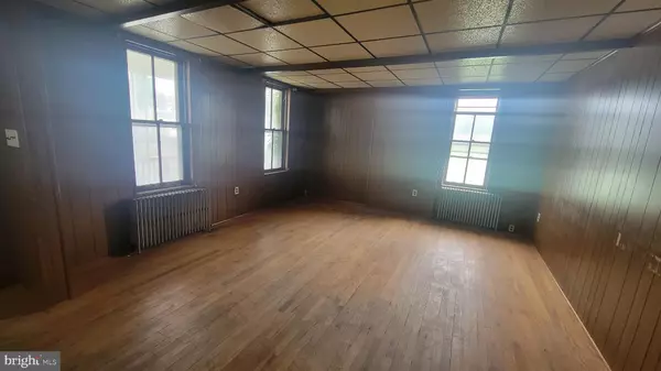 Union Bridge, MD 21791,Address not disclosed