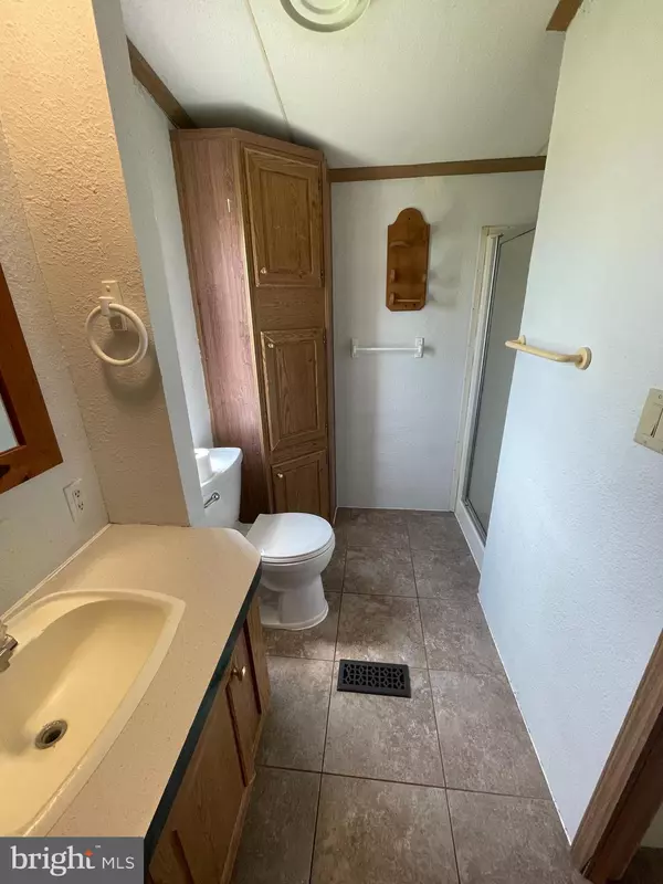 Shippensburg, PA 17257,700 MUNICIPAL DR