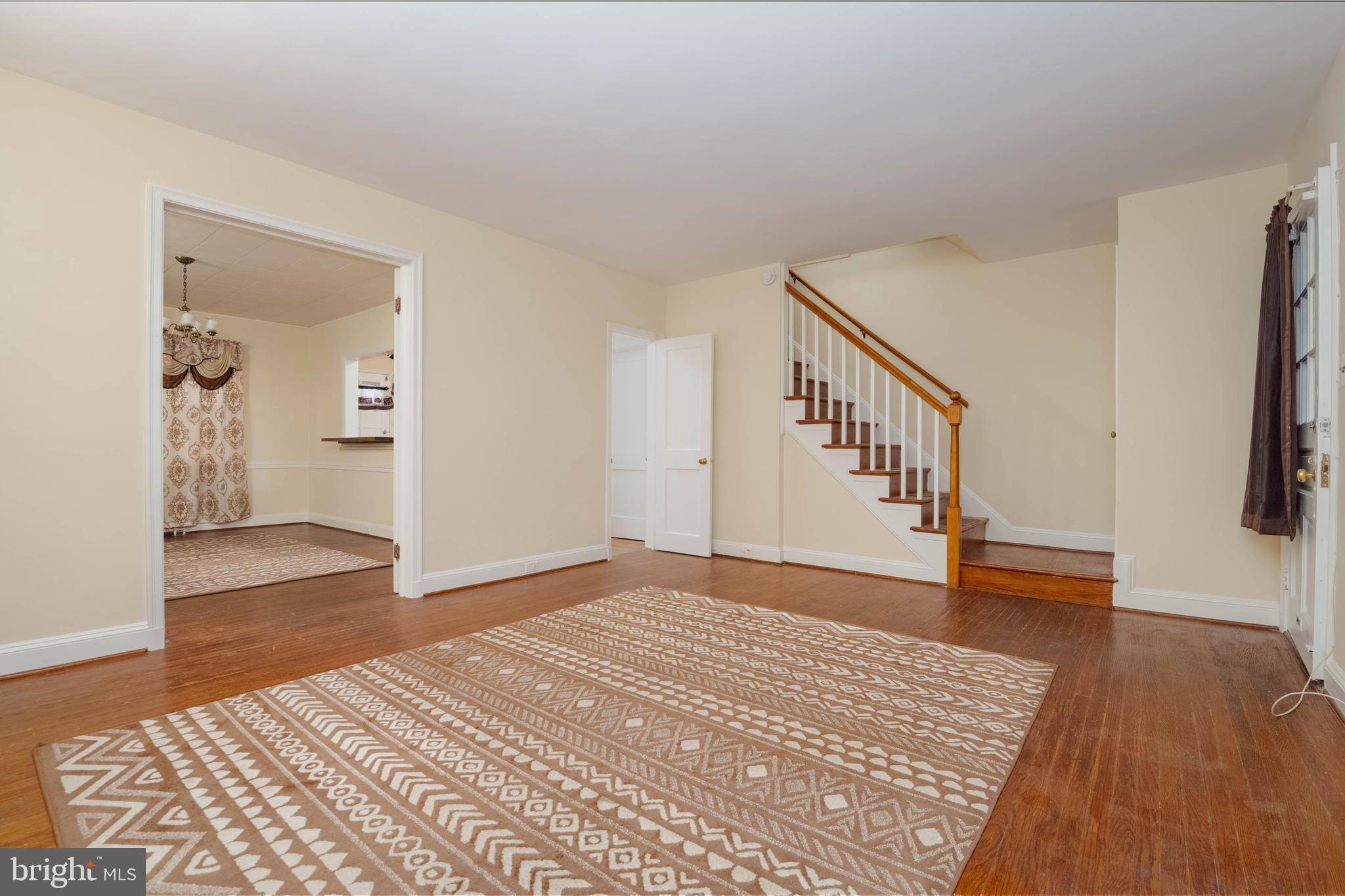 Baltimore, MD 21239,1325 CROFTON RD