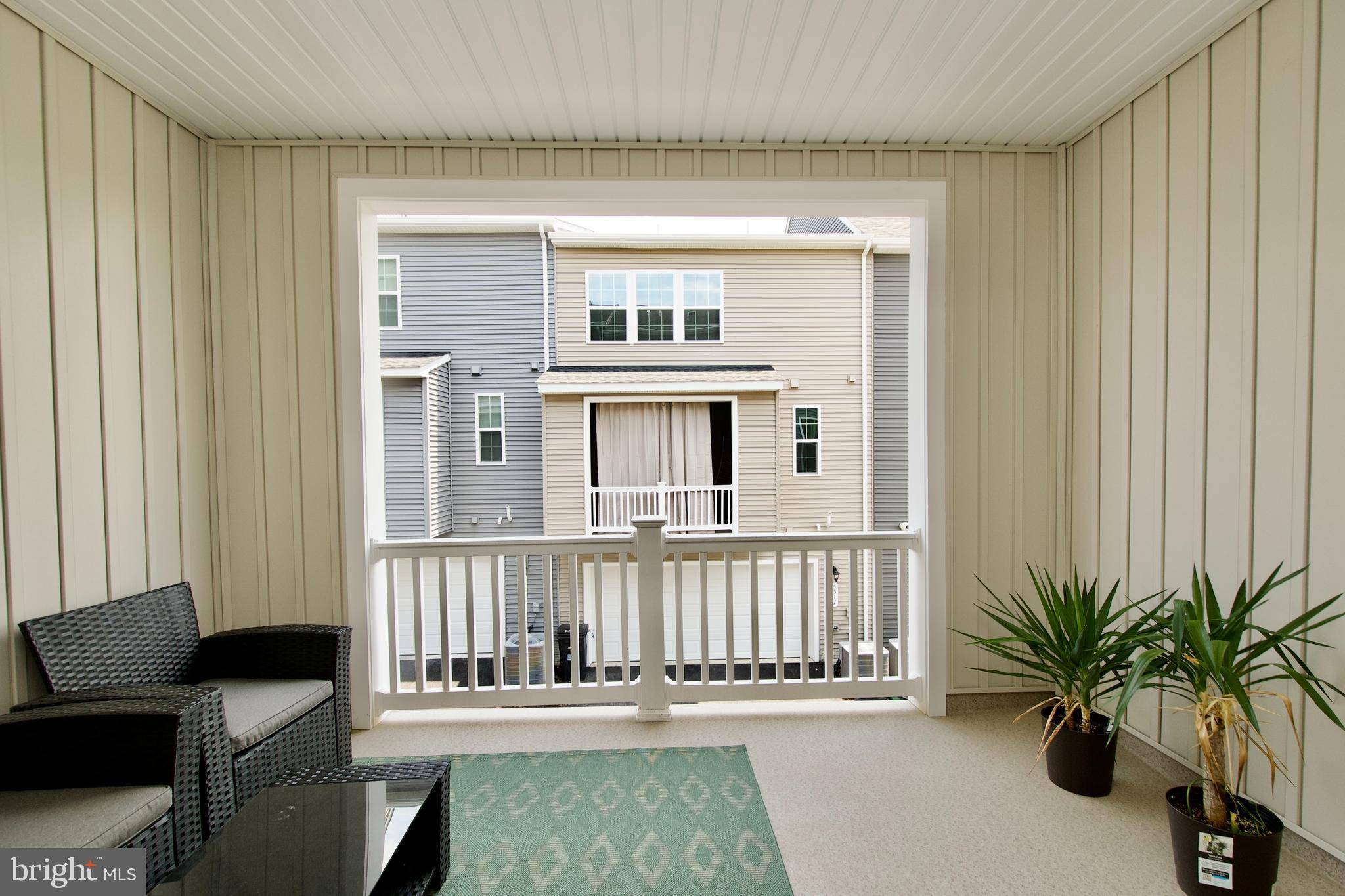 Upper Marlboro, MD 20772,11073 MERIDIAN HILL WAY