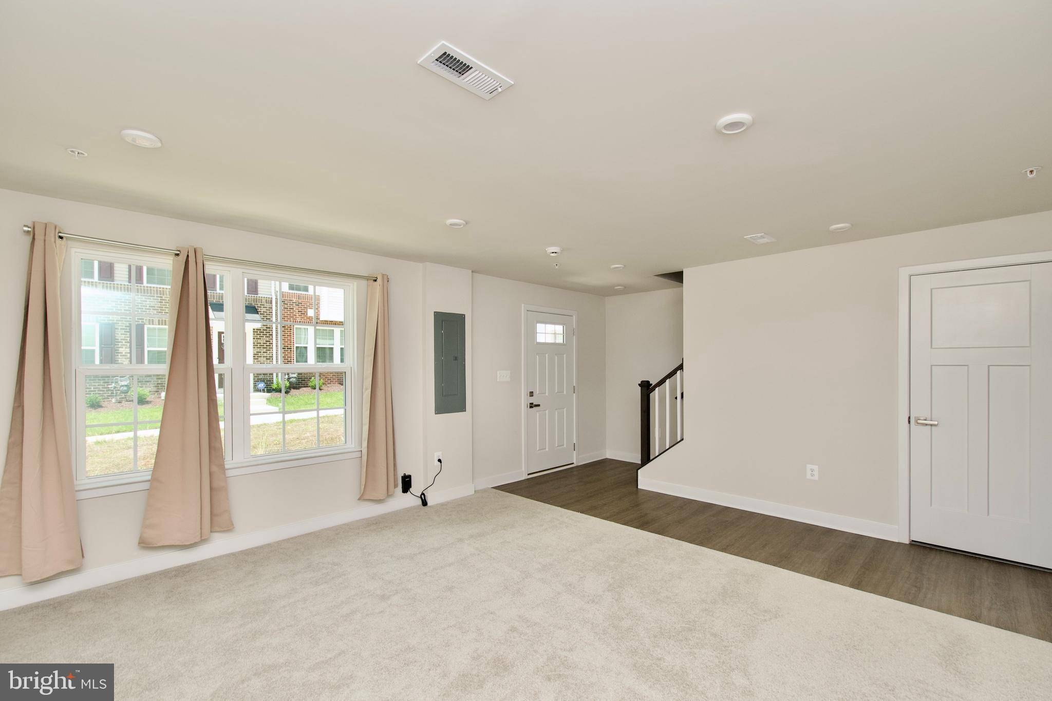 Upper Marlboro, MD 20772,11073 MERIDIAN HILL WAY