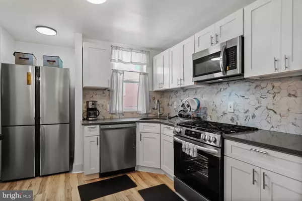 Philadelphia, PA 19149,1146 ROSALIE ST