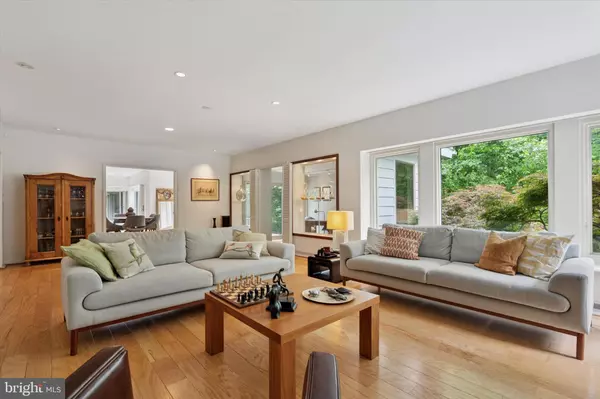 Haverford, PA 19041,241 CHESWOLD LN