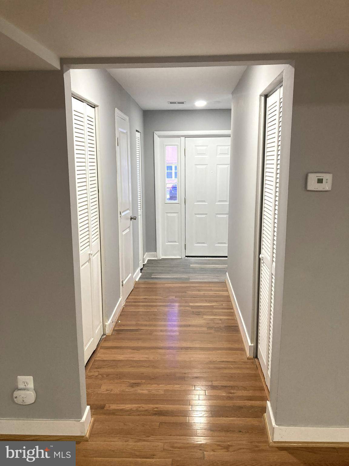 Upper Marlboro, MD 20774,9969 CAMPUS WAY S #139