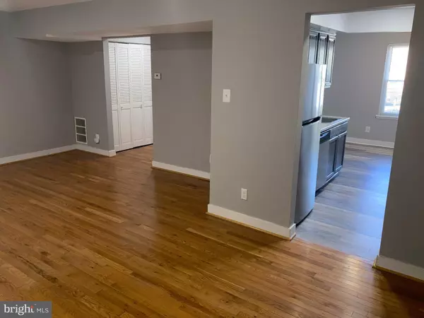 9969 CAMPUS WAY S #139, Upper Marlboro, MD 20774