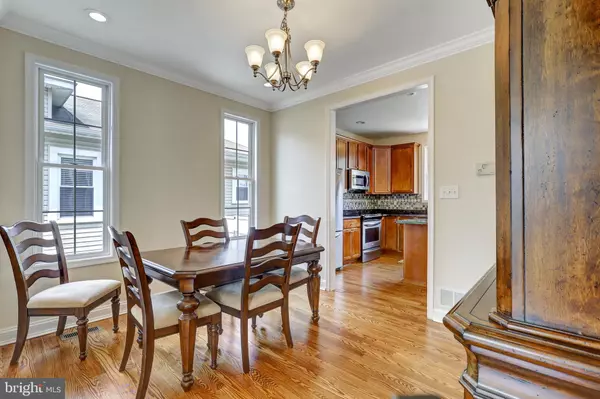 Linthicum Heights, MD 21090,412 SHIPLEY RD
