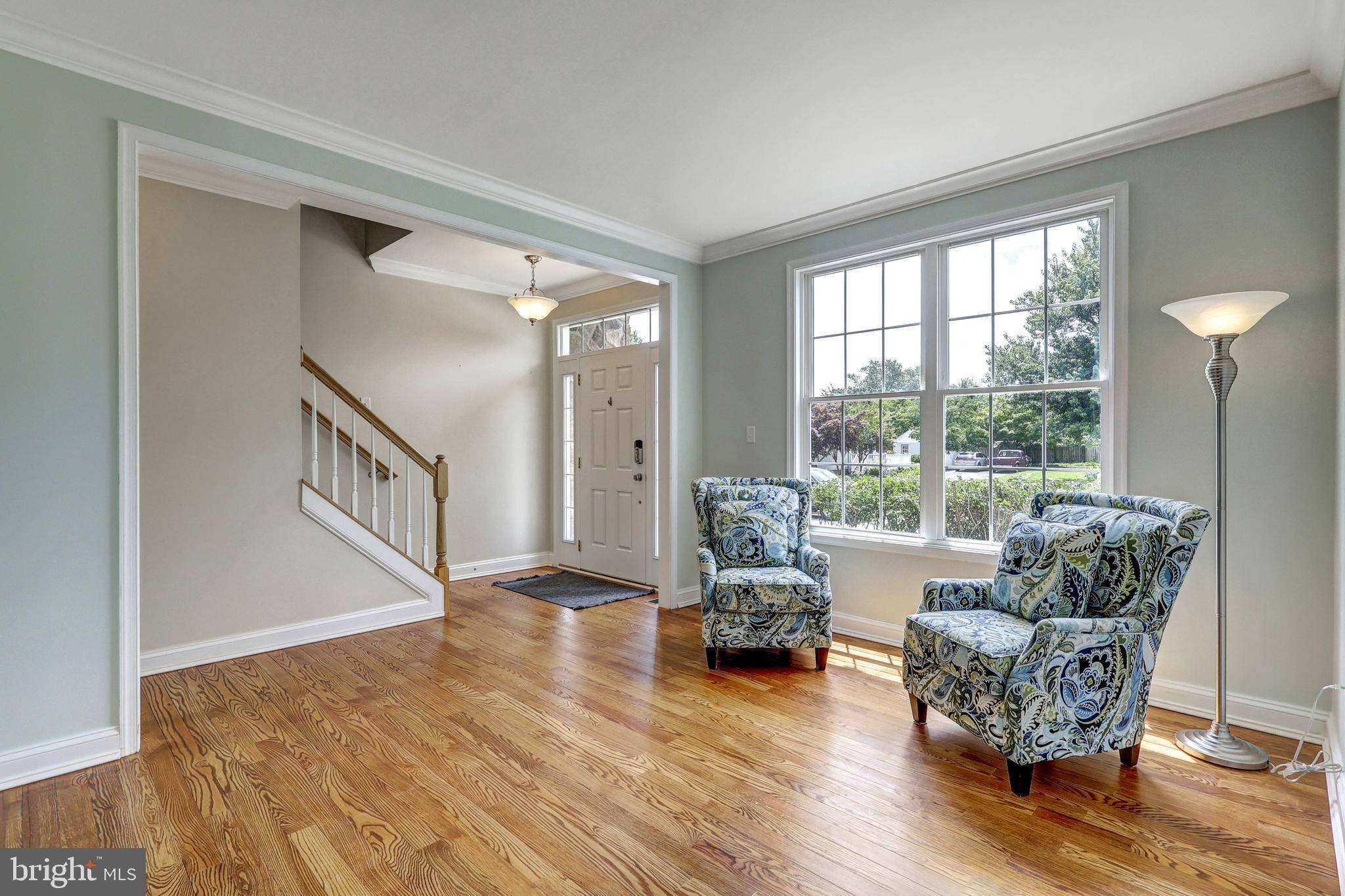 Linthicum Heights, MD 21090,412 SHIPLEY RD