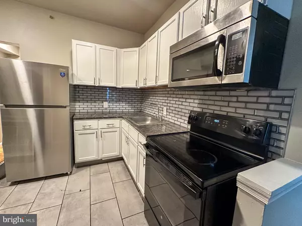 1615 W WESTMORELAND ST, Philadelphia, PA 19140