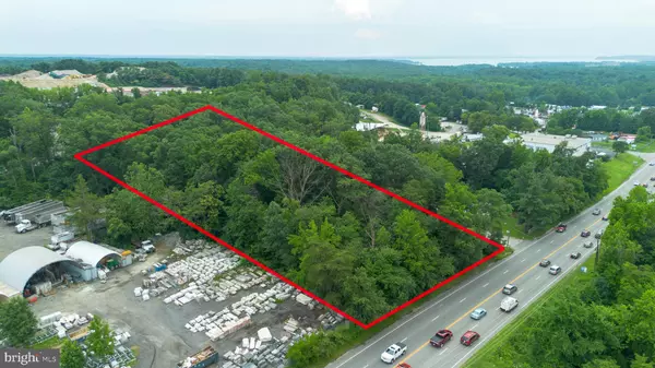 Lorton, VA 22079,10007 RICHMOND HWY