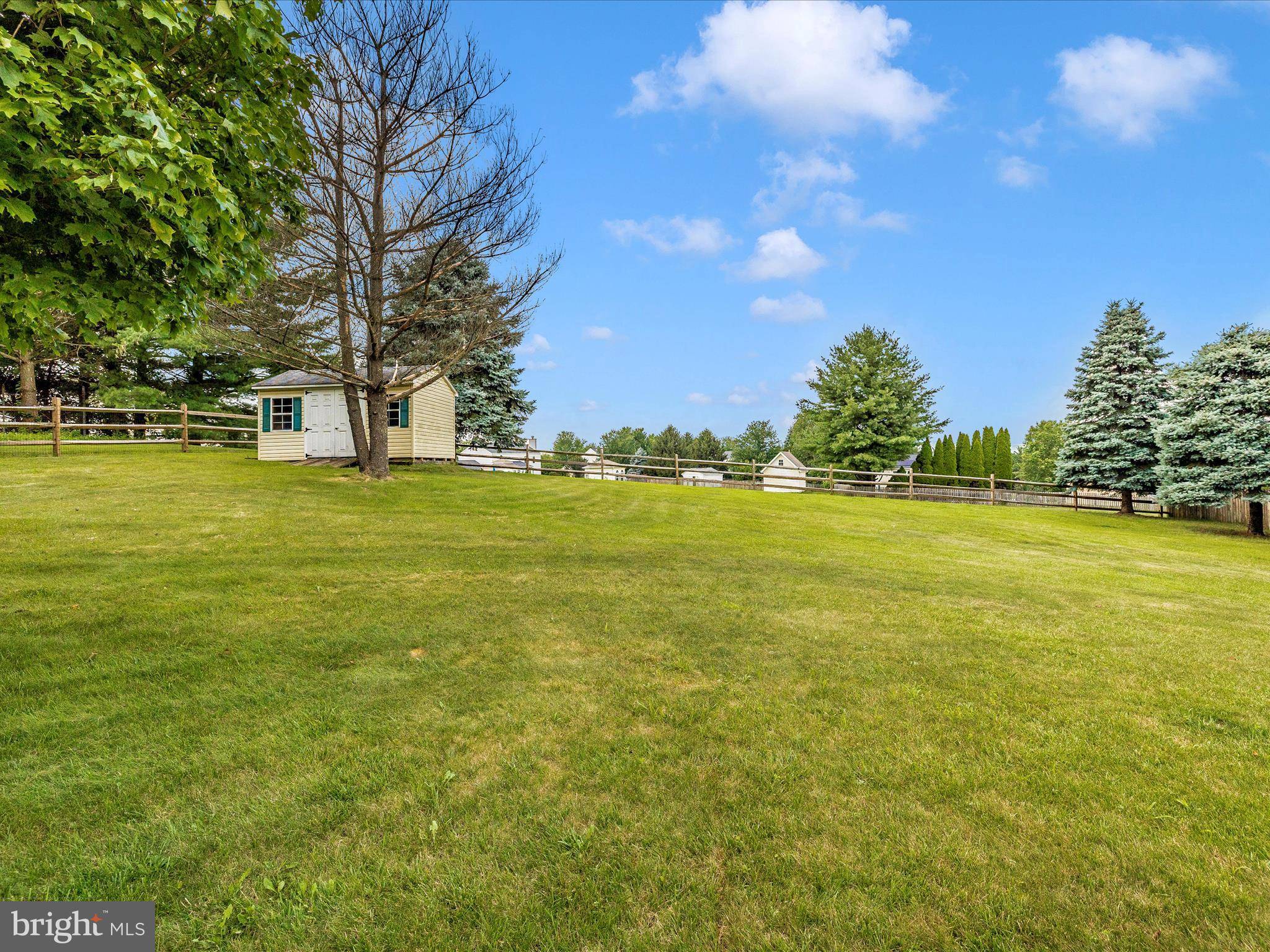 Jefferson, MD 21755,4804 BENNINGTON PL E