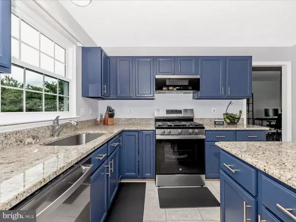 Jefferson, MD 21755,4804 BENNINGTON PL E
