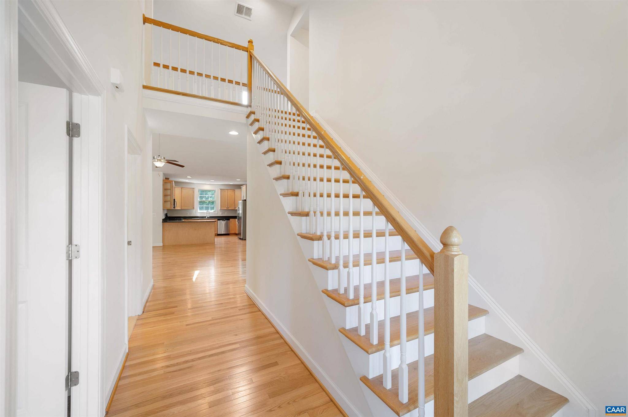 Charlottesville, VA 22901,1614 SAWGRASS CT