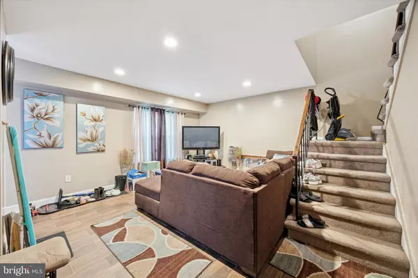 Clementon, NJ 08021,131 CHELSEA CIR #B141