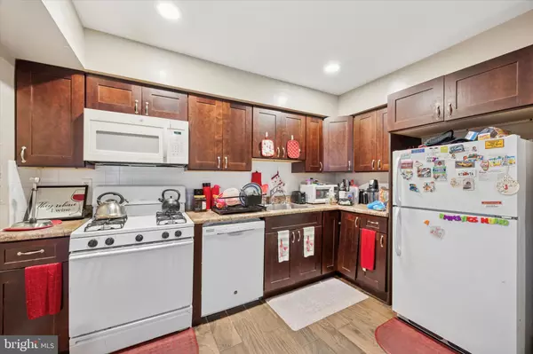 Clementon, NJ 08021,131 CHELSEA CIR #B141
