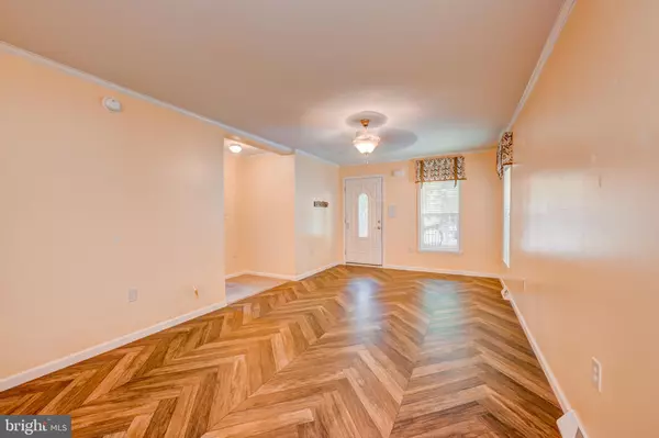 Hatfield, PA 19440,2 HARPEL AVE