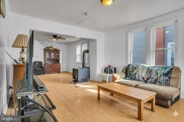 New Cumberland, PA 17070,319 7TH ST