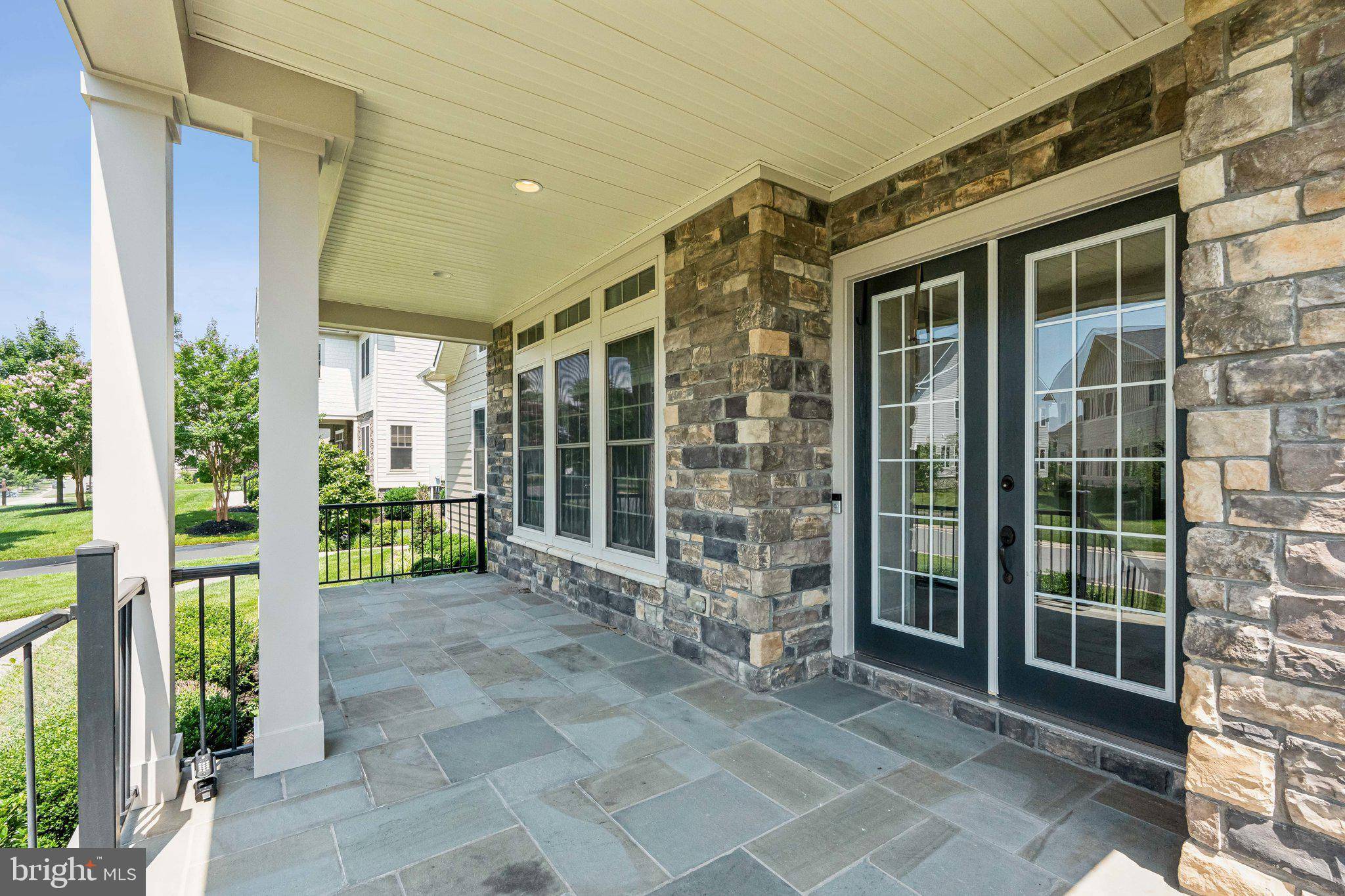 Ashburn, VA 20148,41594 HEPATICA CT