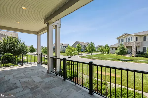 Ashburn, VA 20148,41594 HEPATICA CT