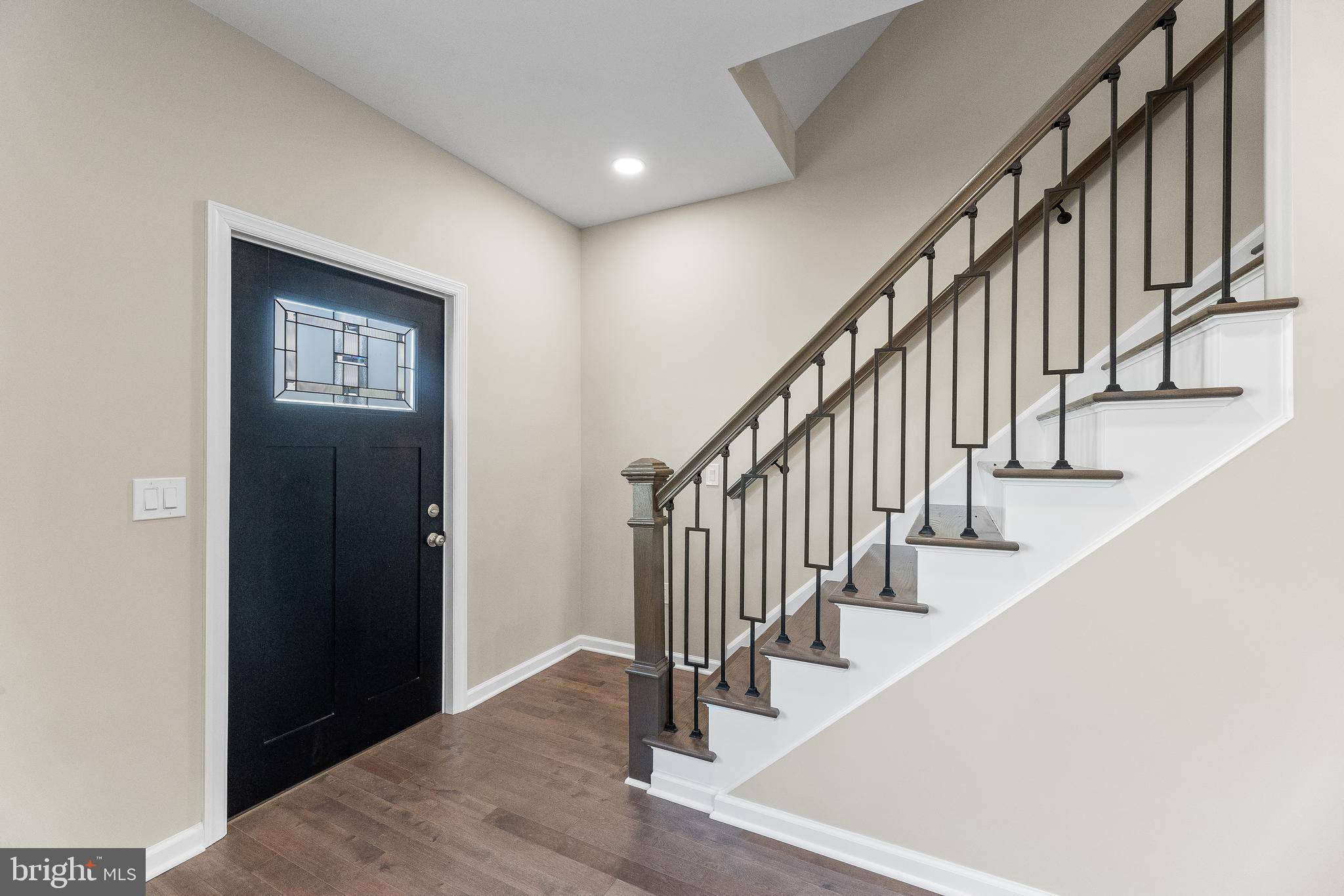 Bordentown, NJ 08505,32A WEST ST
