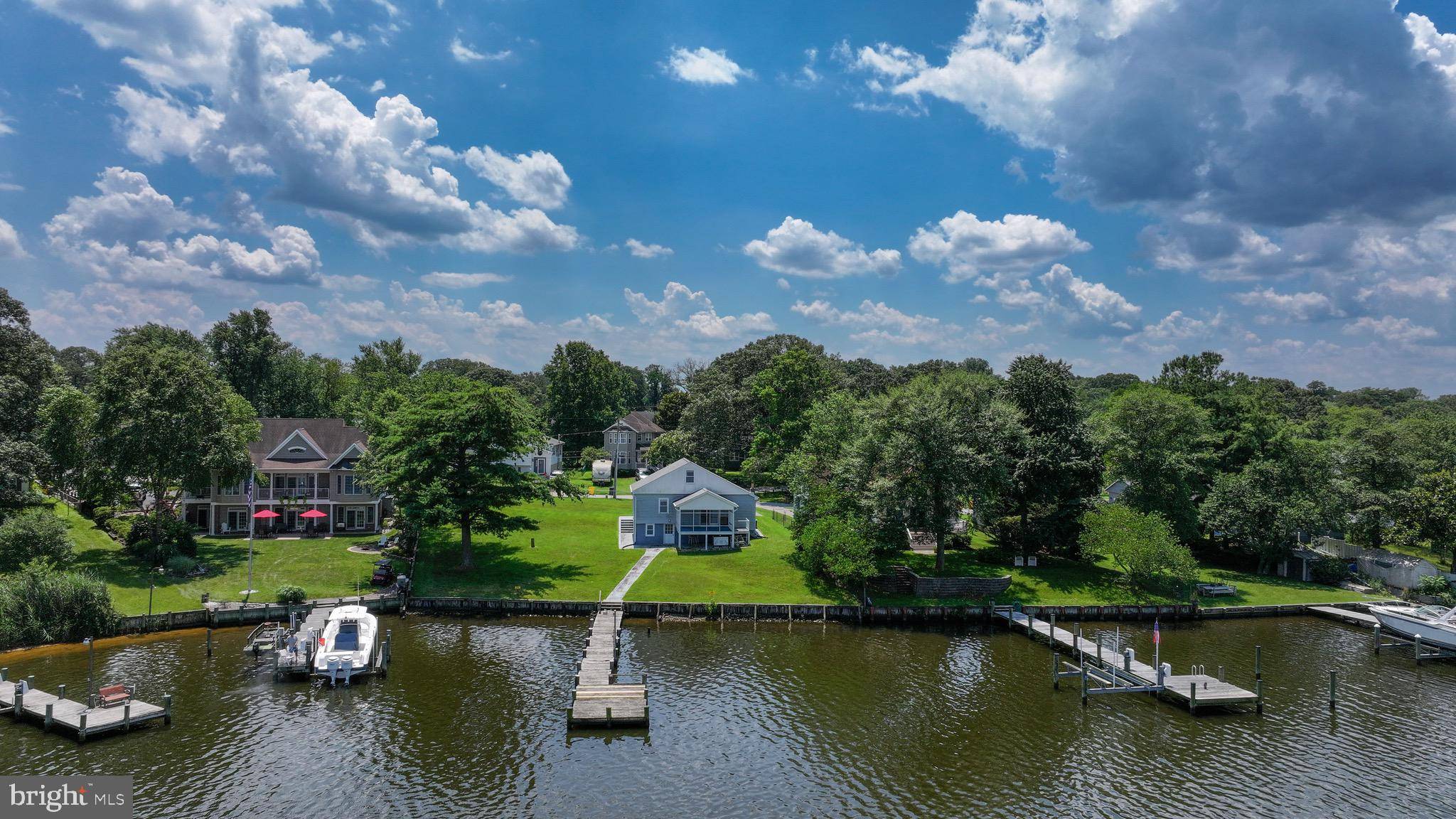 1604 ANNAPOLIS DR, Glen Burnie, MD 21060