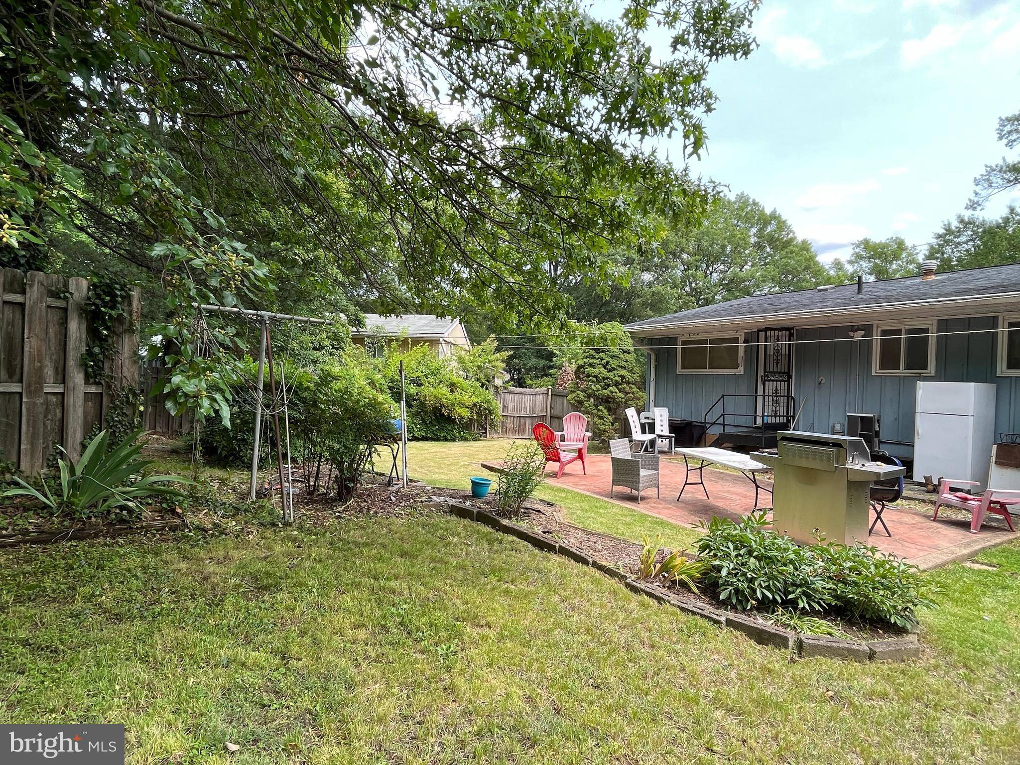 Suitland, MD 20746,Address not disclosed