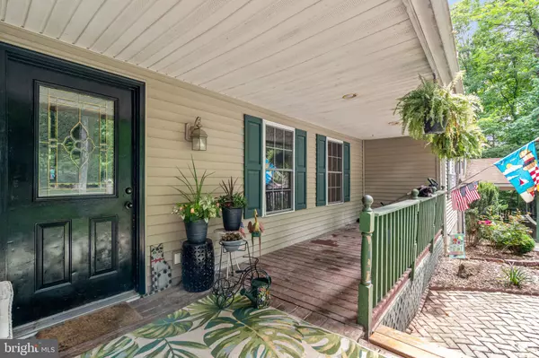 Front Royal, VA 22630,590 VAUGHT DR