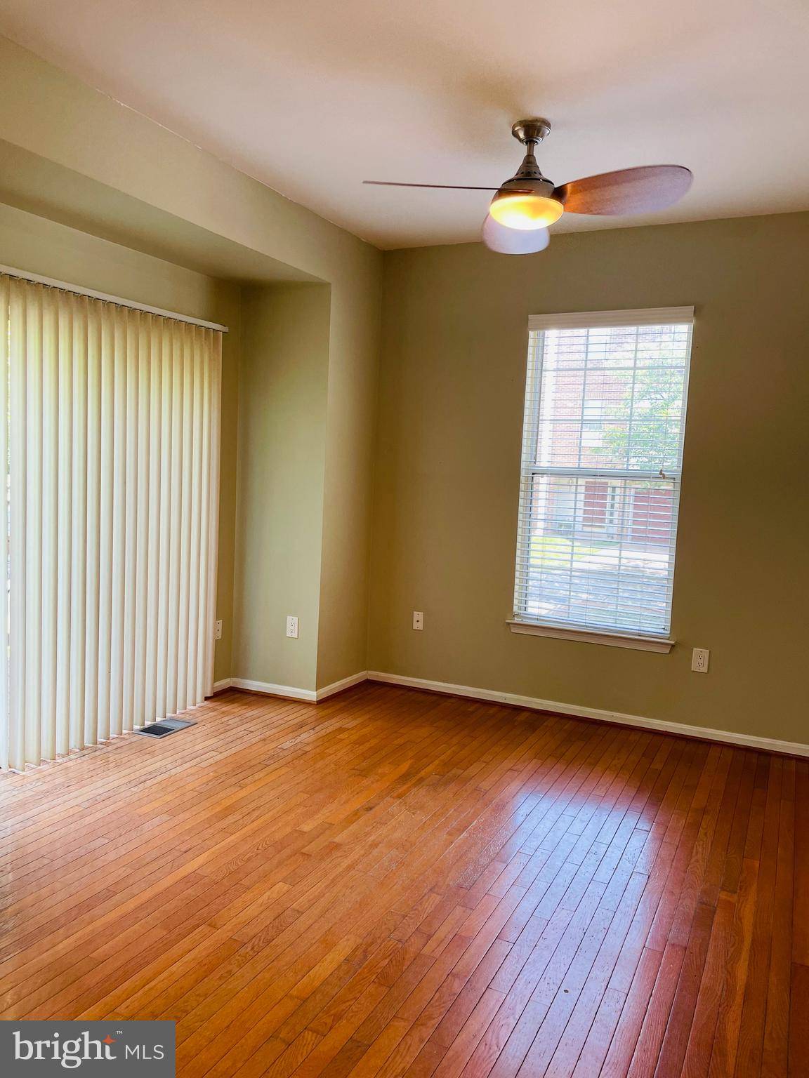 Centreville, VA 20121,Address not disclosed