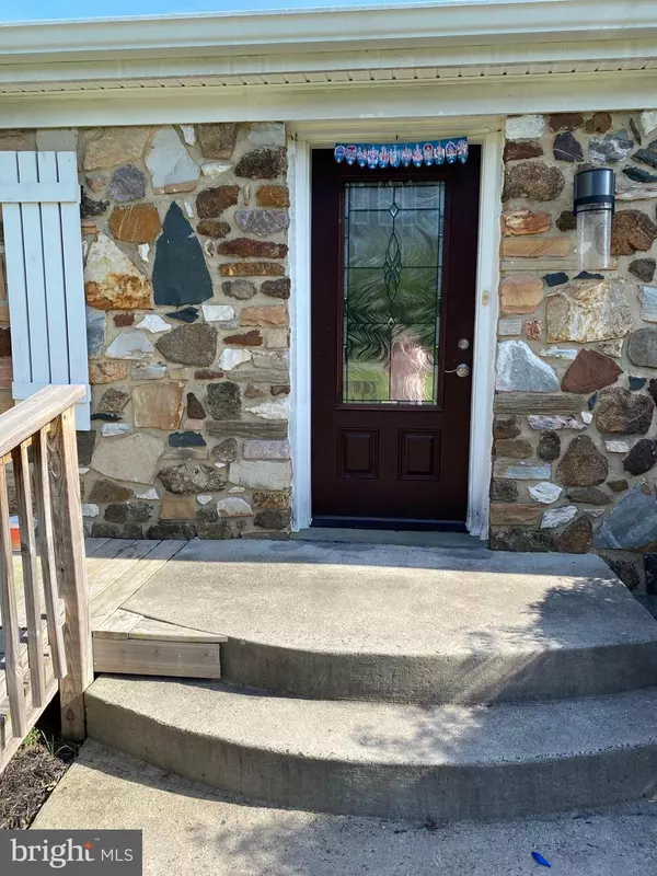 Chantilly, VA 20152,43473 VALLEYVISTA LN