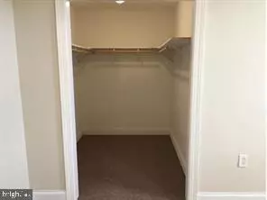 Upper Marlboro, MD 20772,4207 BRIDLE RIDGE RD