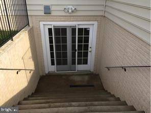 Upper Marlboro, MD 20772,4207 BRIDLE RIDGE RD