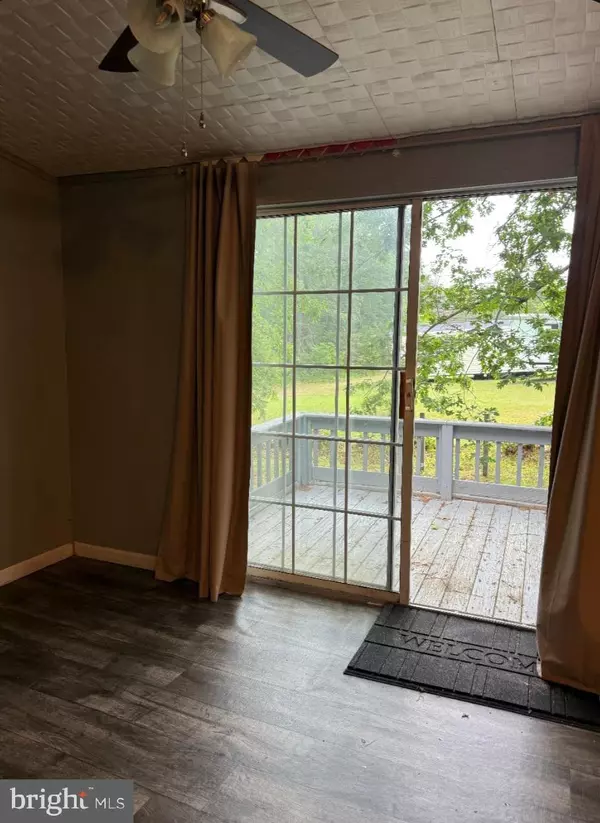 Browns Mills, NJ 08015,3569 SCHULTZ ST