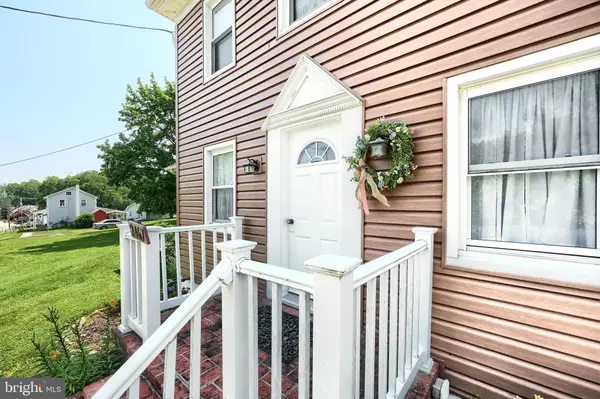 York, PA 17406,2467 PLEASANT VIEW DR