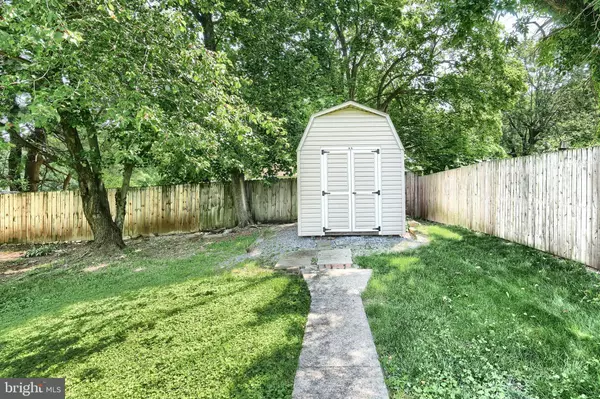 York, PA 17406,2467 PLEASANT VIEW DR