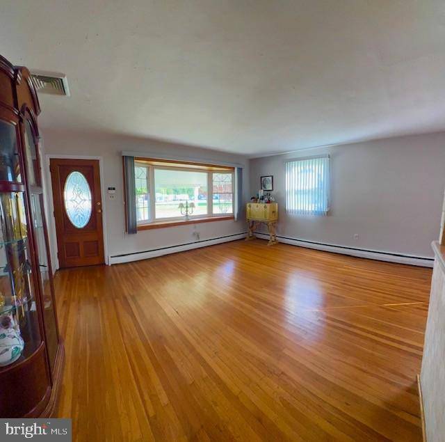 Philadelphia, PA 19116,10144 NORTHEAST AVE