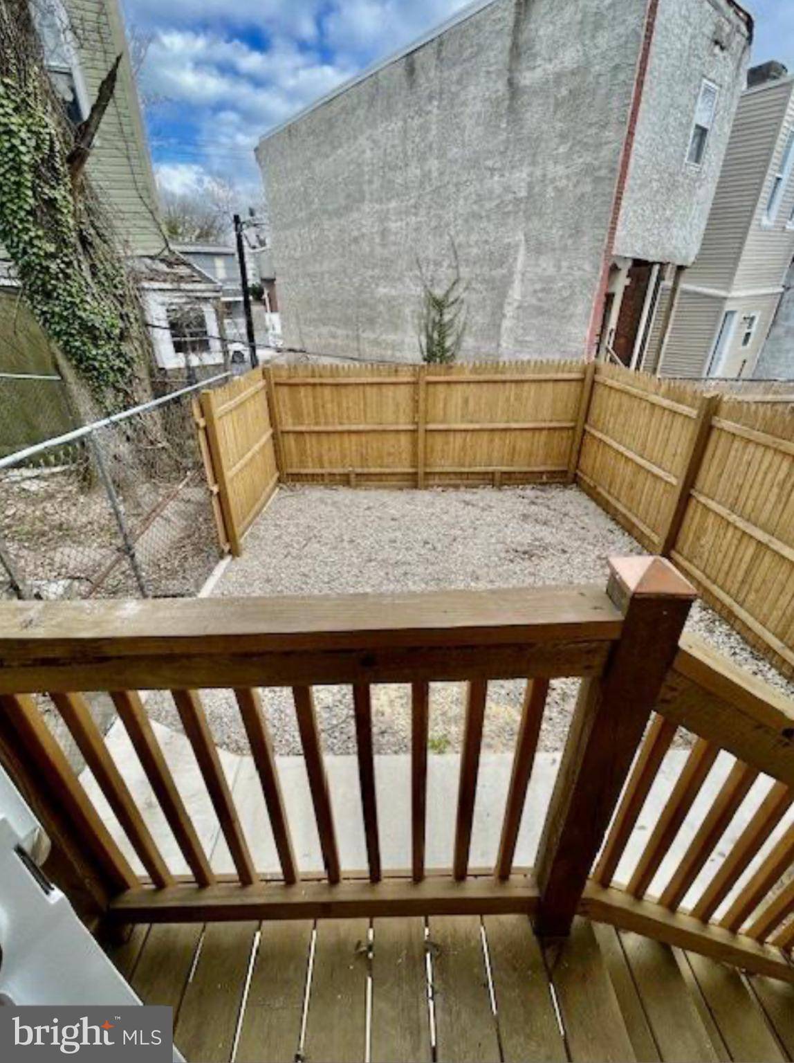 Philadelphia, PA 19138,1230 E CHELTEN AVE