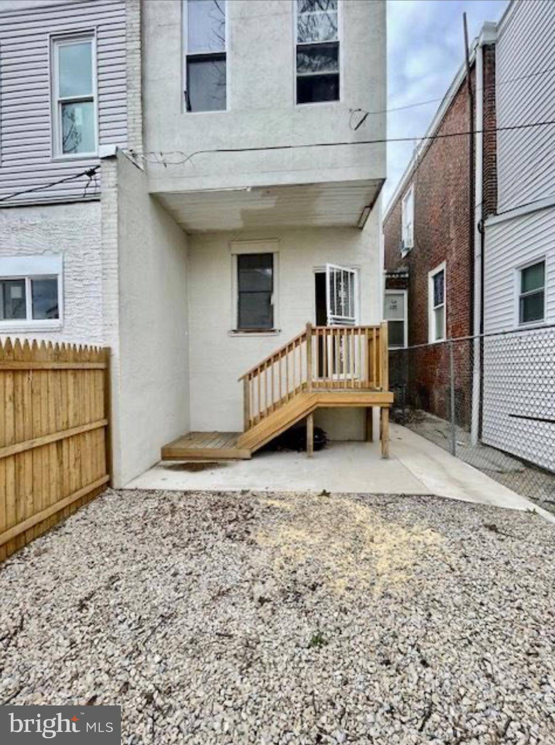Philadelphia, PA 19138,1230 E CHELTEN AVE