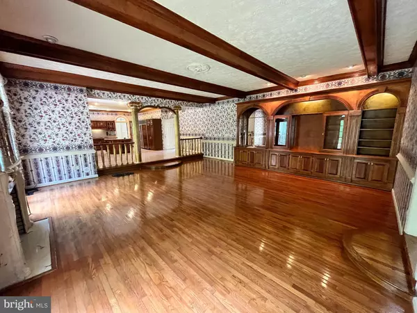 Fairfax Station, VA 22039,7808 HILL HOUSE CT